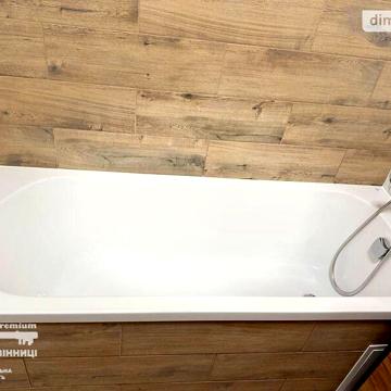 Продаж 2к Квартира Степана Тимошенка вулиця