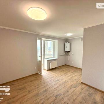 Продаж 2к Квартира Степана Тимошенка вулиця