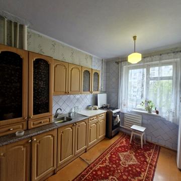 Харківська, 46