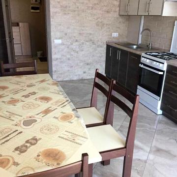 Довгострокова оренда 2к Квартира Малоголосківська вулиця ЖК Avalon Comfort