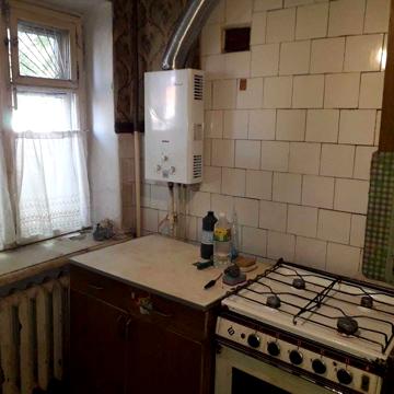 Продам 2-кім в Нагірній частині