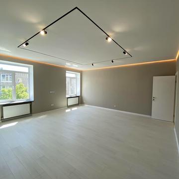 Соборна вул. (Леніна), 13/9