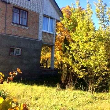 Продажа удобной дачи в с.Малая Снетинка