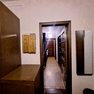 Здається в оренду 2-х кімн.квартира в районі Екомаркету