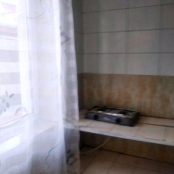 Здам 1 кімнатну квартиру в приватному секторі