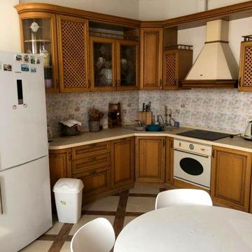 Сдам 2 х Ком кв ЖК Капитан Ул Базарная ( Раздельная)
