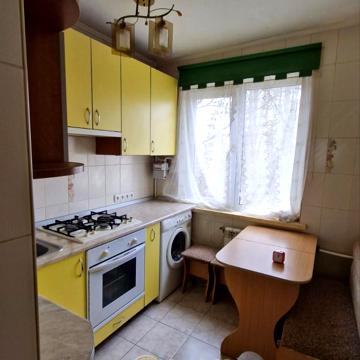 Марсельська вулиця, 7, Пересипський район, Одеса, Одеська область 37000.0 USD