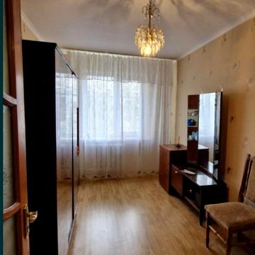 Марсельська вулиця, 7, Пересипський район, Одеса, Одеська область 39000 USD