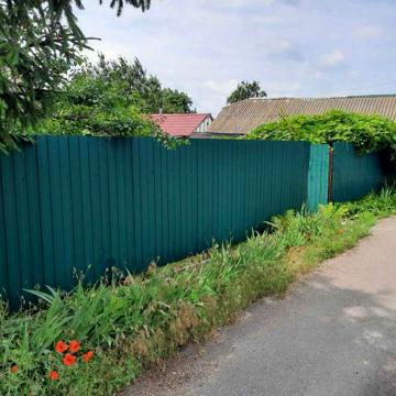 Продам будинок С. Селичівка Броварський район