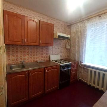 Здам квартиру на довготривалий термін