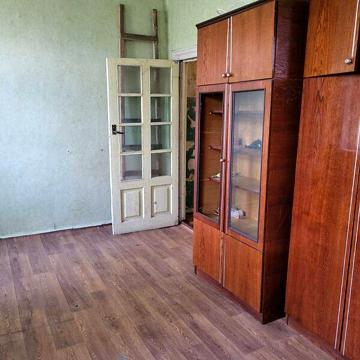 Продаж 1к Квартира Чигиринська вулиця