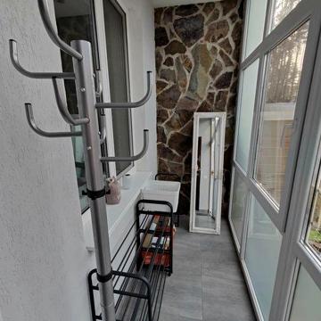 Оренда Таунхауса 100м2 біля парку Щасливий та Фори на кільці