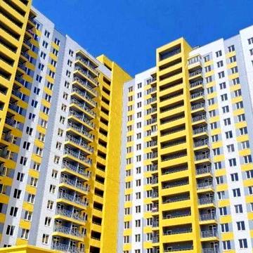 baz-03  Продам 1 ком. квартиру в ЖК Михайловский городок