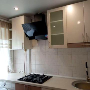 Продам 1к квартиру в Центральном районе