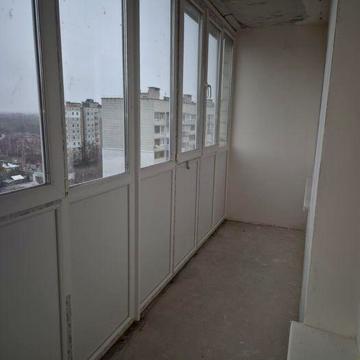 Продам 4- кім квартиру ЖК ОСББ