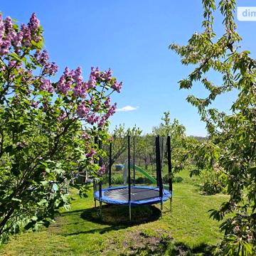 Продаж 6к Дім Замкова вулиця