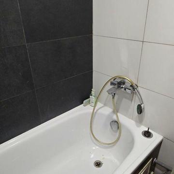 Продаж 1к Квартира Гвардійська вулиця