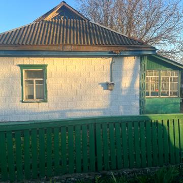 Васильківська, 27