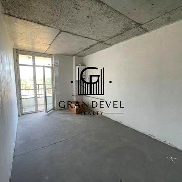 Продаж / Квартира / Кобилянської, Ірпінь