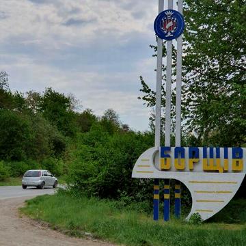 Продаж 3к Квартира Степана Бандери вулиця
