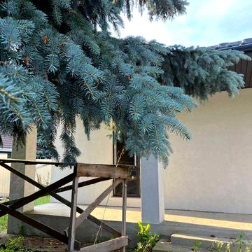 Продаж будинку в Канадському селищі!