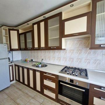 Продаж 3к квартири в місті Бровари, вул. Марії Лагунової