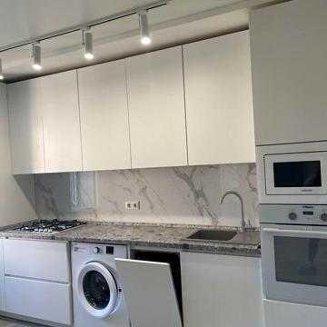 Продаж 1к Квартира Південна дорога