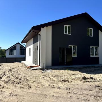 None 65000.0 USD