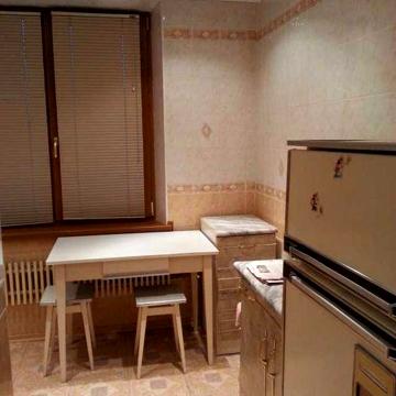 Продажа 3-ком кв метро Спортивная, Метростроителей, стадион Металлист