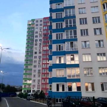 Продам квартиру ЖК Акварель‼️ ЖК Акварель
