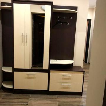 Здам однокімнатну квартиру біля Дастору