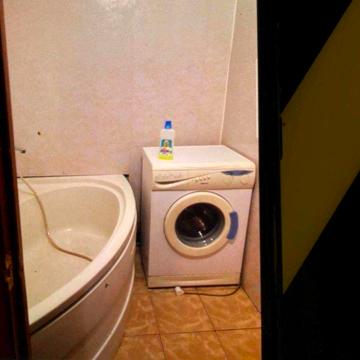Ідеальне рішення для сучасного життя