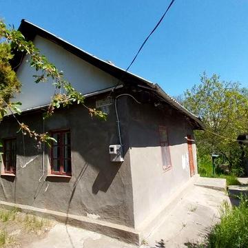 Будинок в районі ЦРЛ