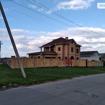 Продаж 6к Дім Покотилівська вулиця