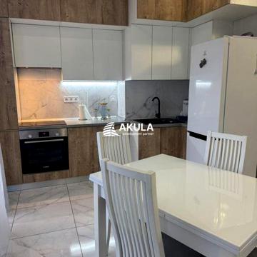 Продаж / Квартира / Парадайз Авеню, Крюківщина ЖК Paradise Avenue