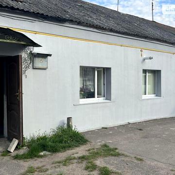 Продаж 1к Квартира Олексія Миргородського (Черняховського) вулиця