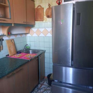 Сдам квартиру Ірпінь