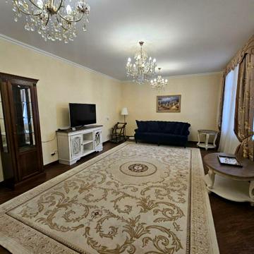 Лесі Українки бульв., 7-А