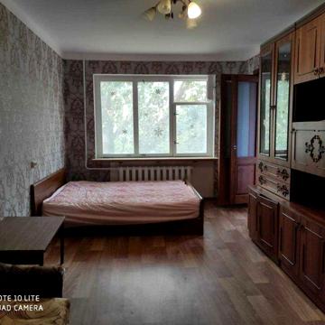 Аренда 3 кімнатної квартири в м. Одеса