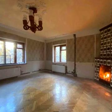 Продам дом! Козин, ул. Сонячна 26, 200 кв.м, 6 сот, газ! Срочно, без %