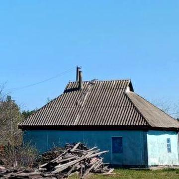 Продам будинок в с Ровжі