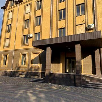 Продам свои 2 квартиры ЖК «Дом Академика» ЖК Дом Академика