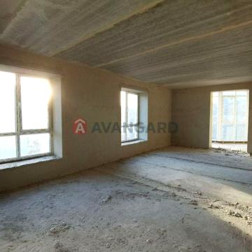 Лучшая цена 831$ за кв м! Продам 3 к квартиру в ЖК Ривер Парк, еОселя ЖК Ривер Парк