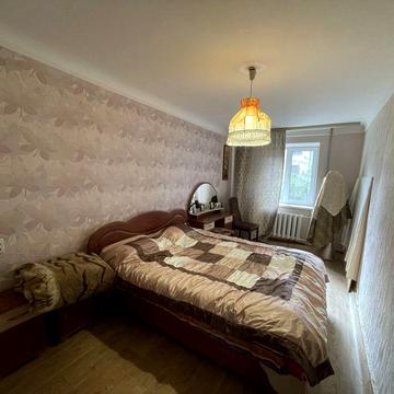 Оренда 2к квартири в центрі міста Альтанка