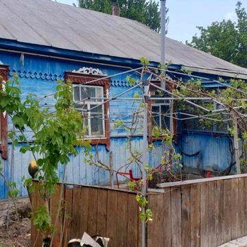 Продам дом в селе Ясногородка (Фастовський район)