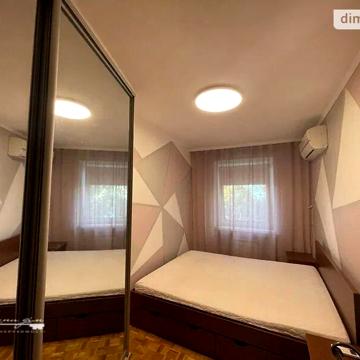 Довгострокова оренда 2к Квартира Подільська вулиця ЖК Перлина Проскурова