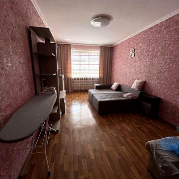 Довгострокова оренда 1к Квартира Проскурівська вулиця