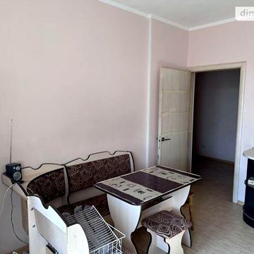 Продаж 3к Квартира Південна вулиця ЖК Южный