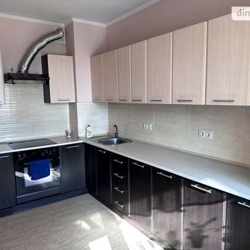 Продаж 3к Квартира Південна вулиця ЖК Южный