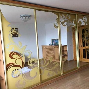 Продаж квартири м. Трускавець